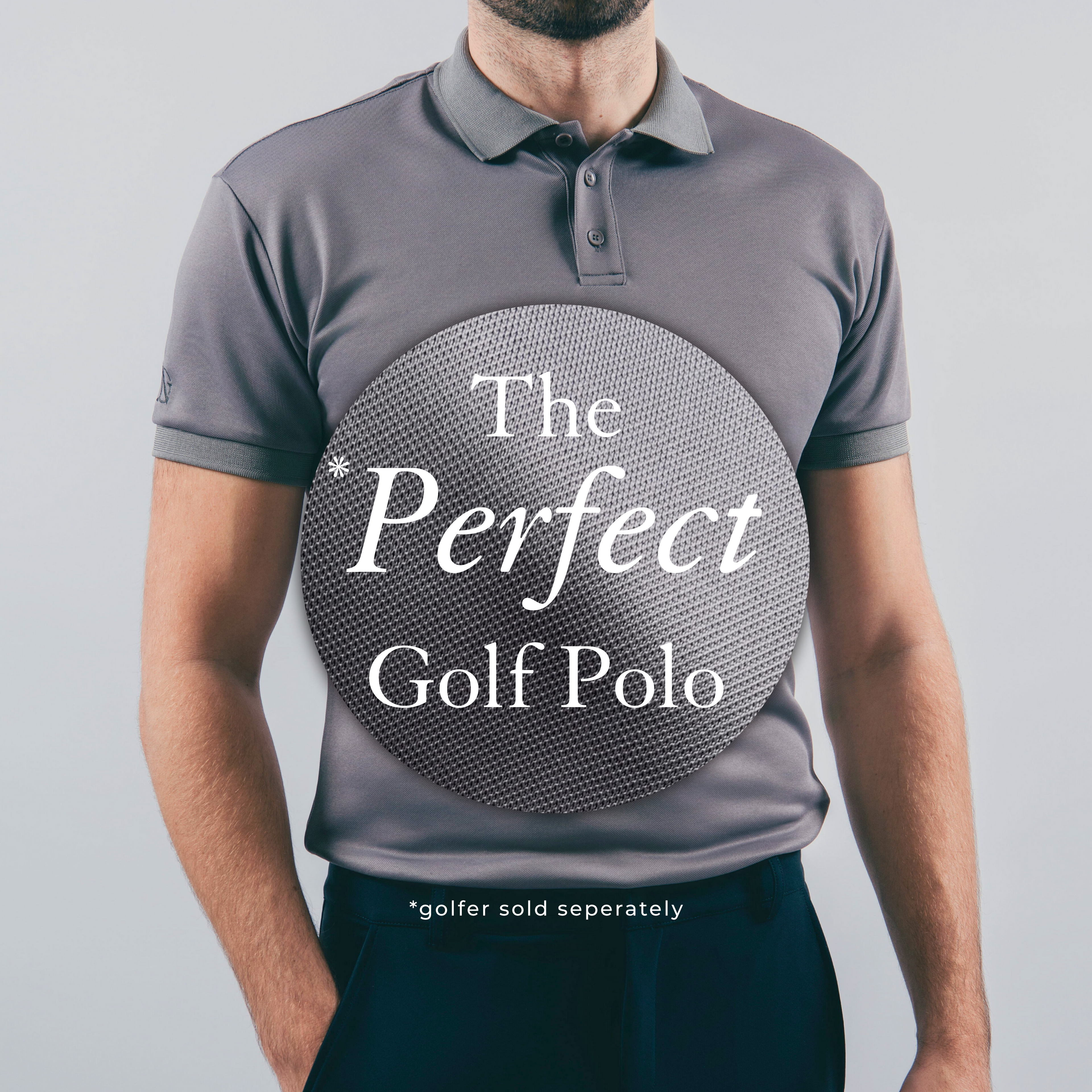Valhalla Polo Shirt