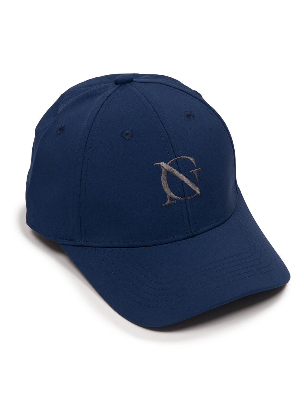 Valhalla Navy Cap