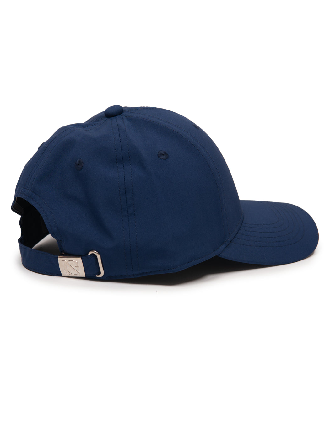 Valhalla Navy Cap