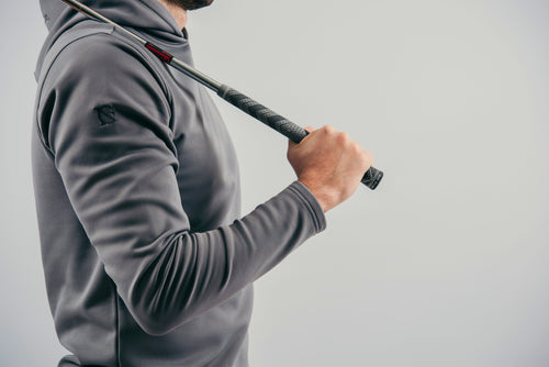 Black Friday Hoodie & Pants Bundle - Save £75