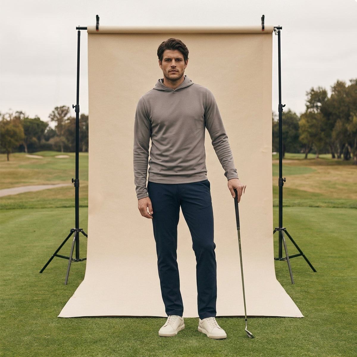 Valhalla Pants