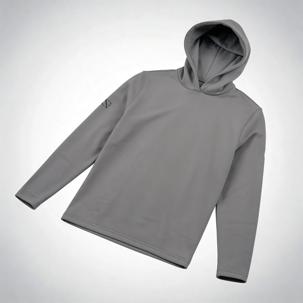 Valhalla Hoodie