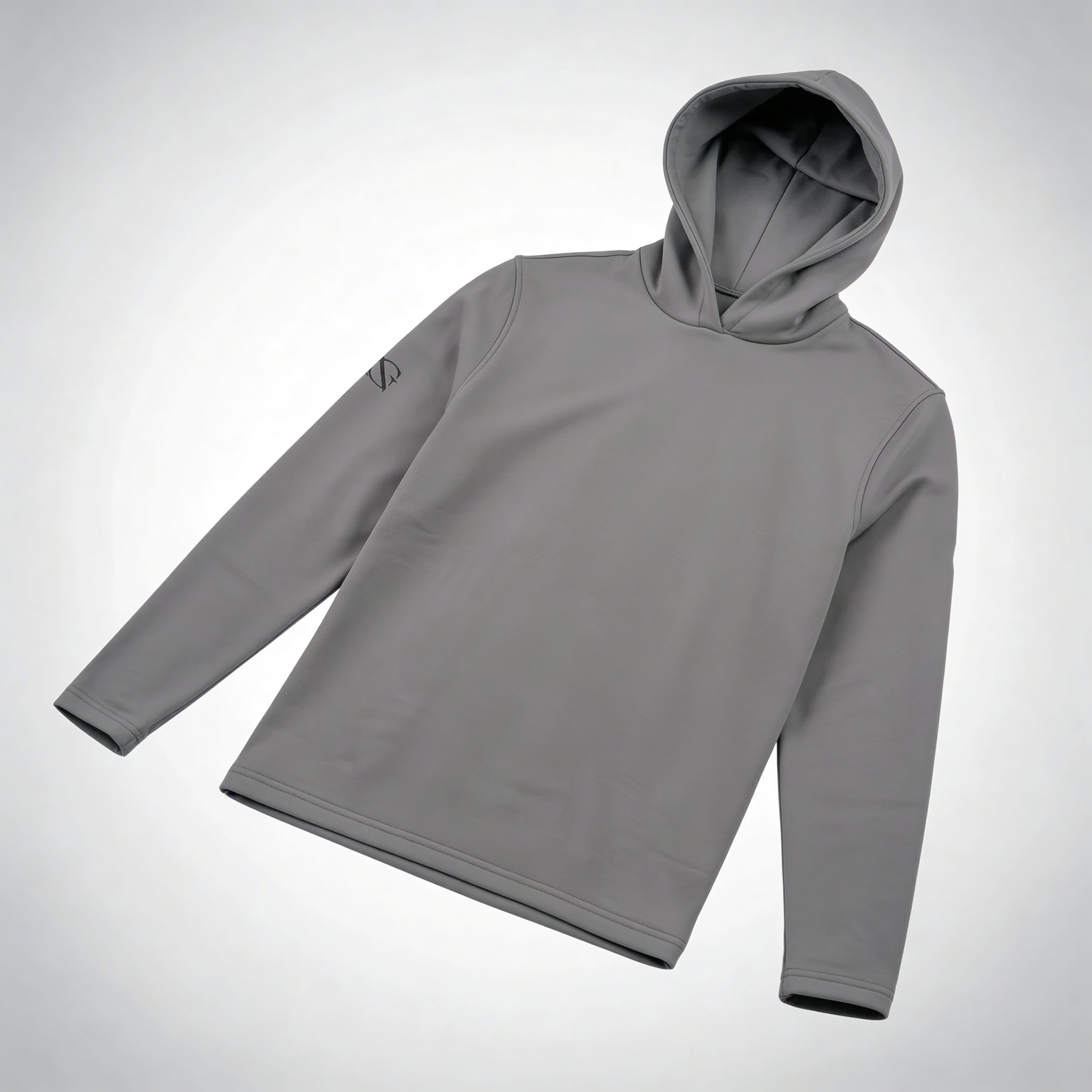 Valhalla Hoodie