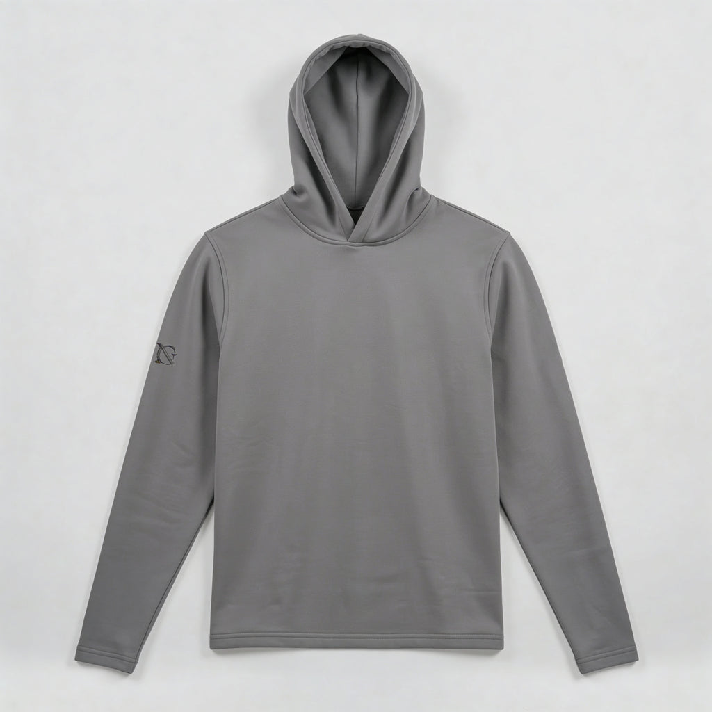 Valhalla Hoodie