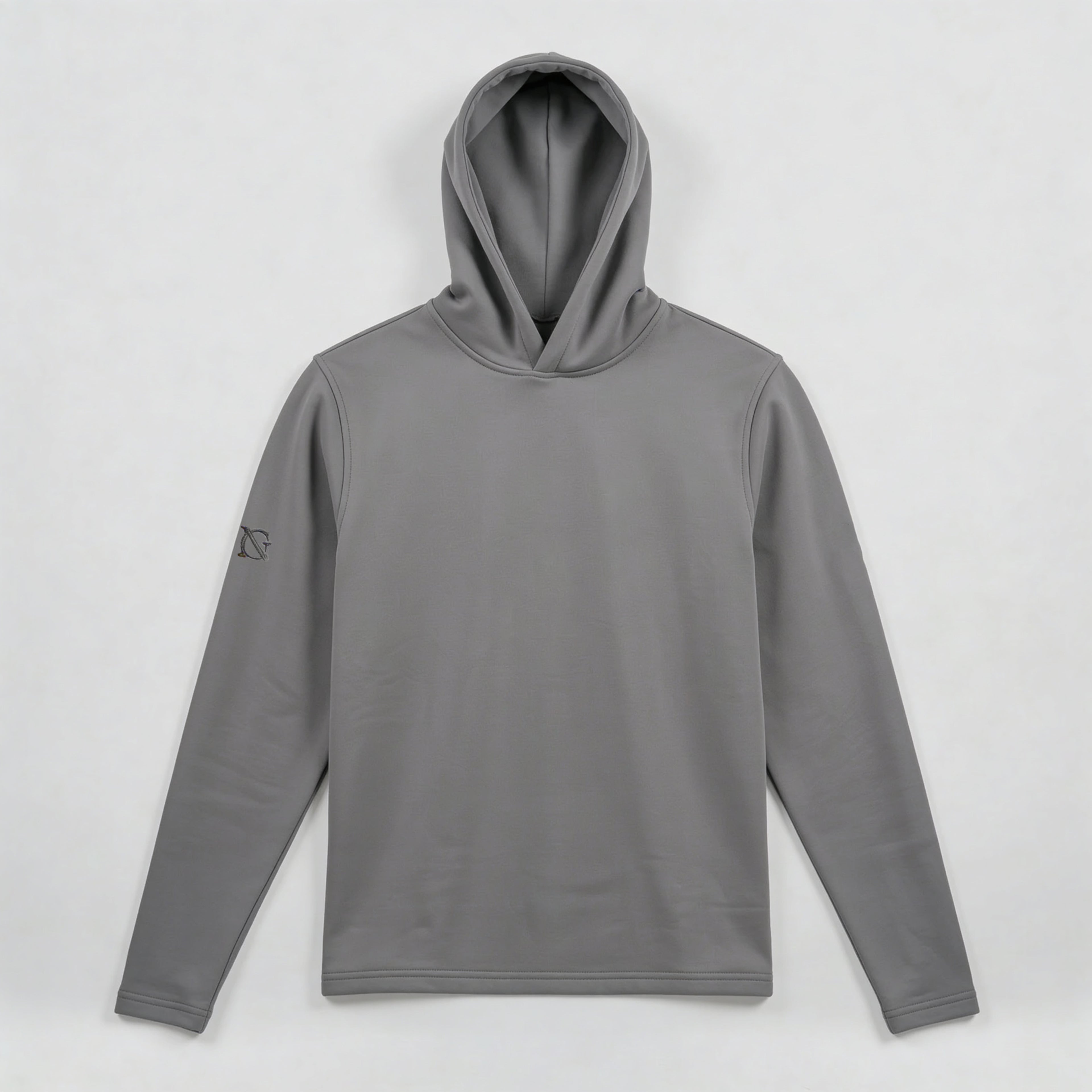 Valhalla Hoodie