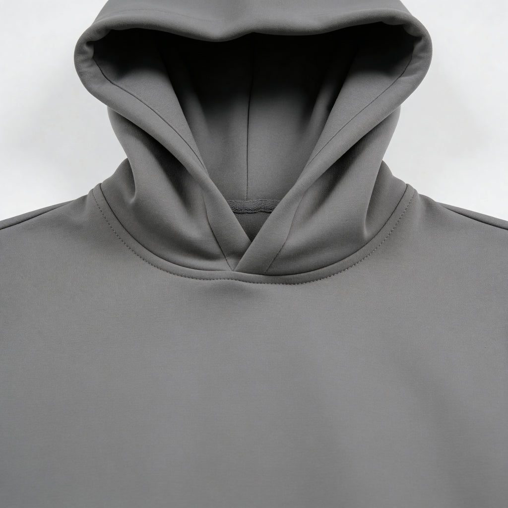 Valhalla Hoodie