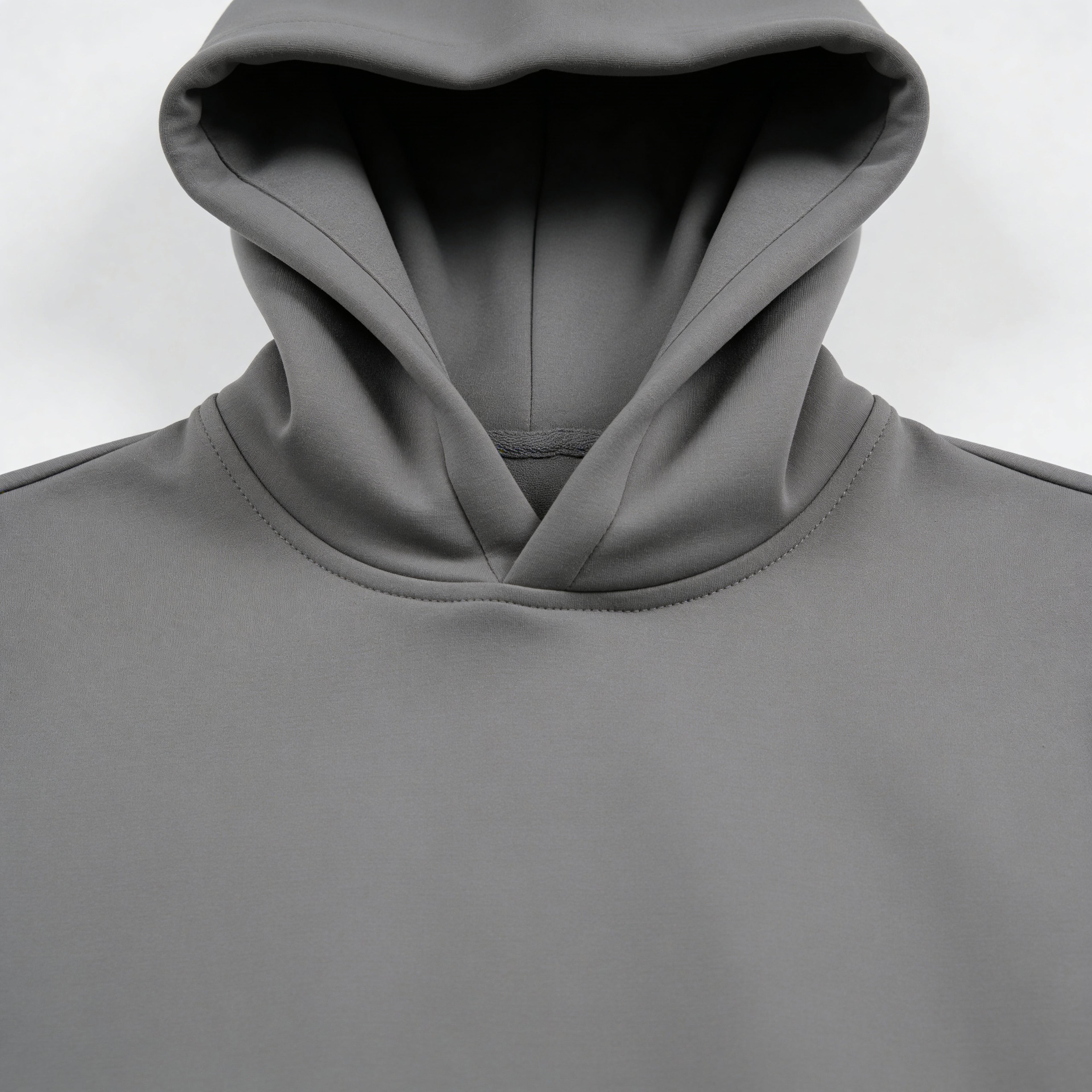 Valhalla Hoodie