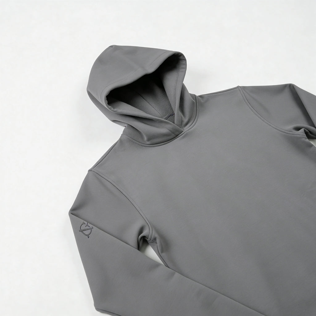 Valhalla Hoodie
