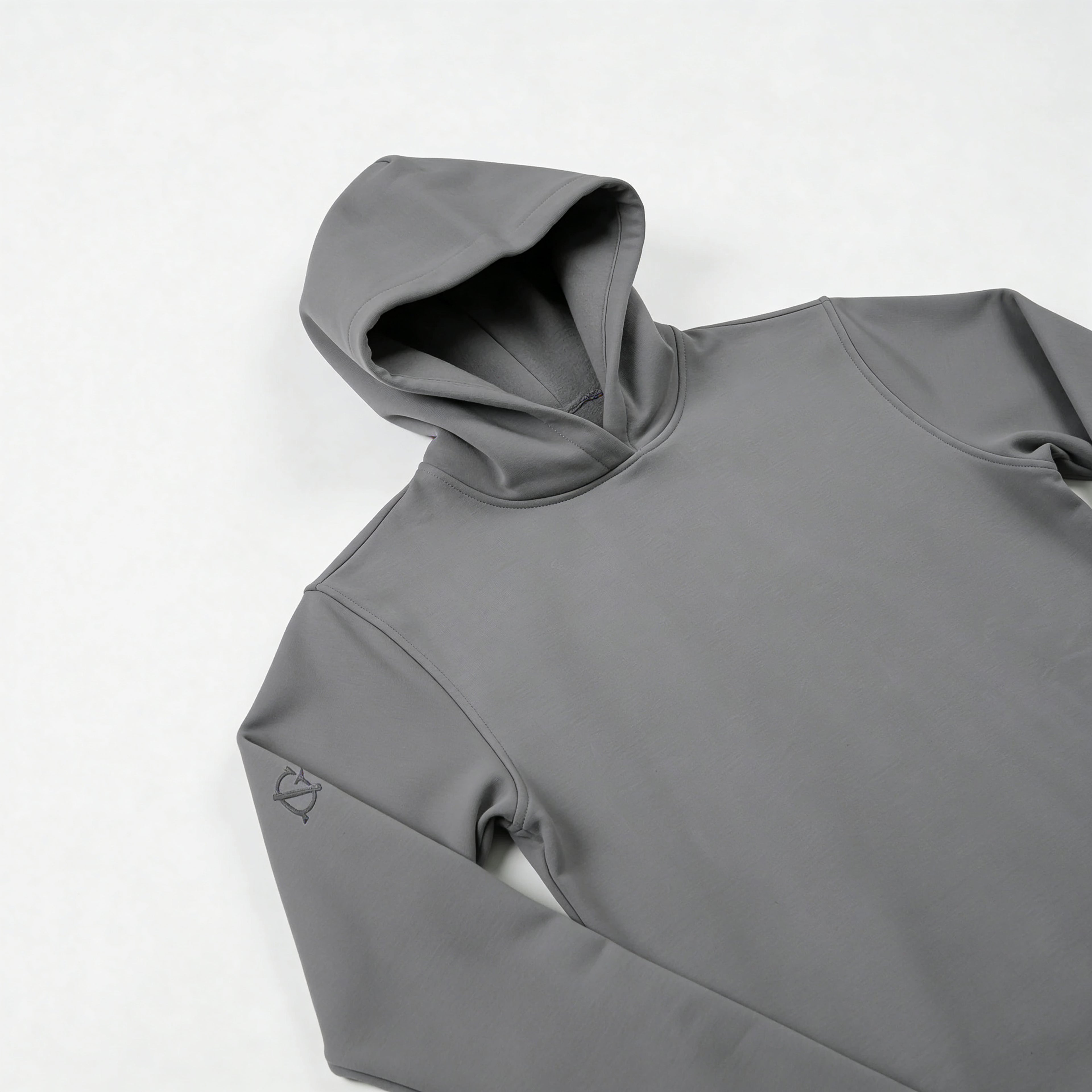 Valhalla Hoodie