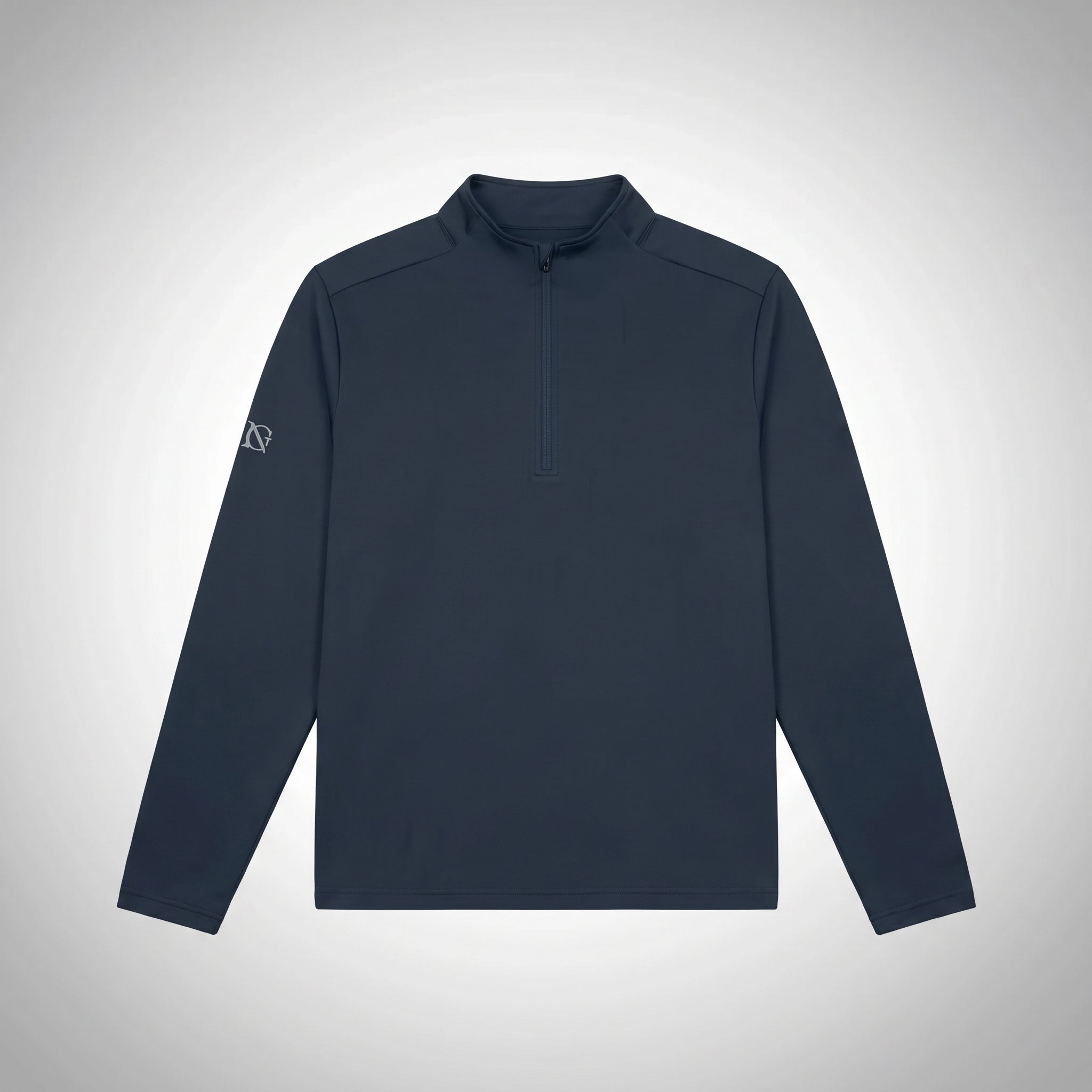 Valhalla Quarter Zip