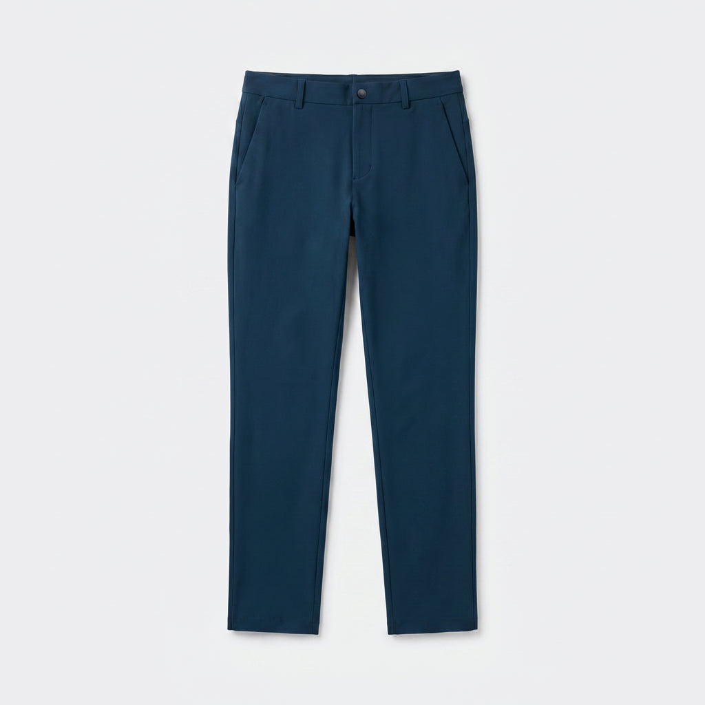 Valhalla Pants
