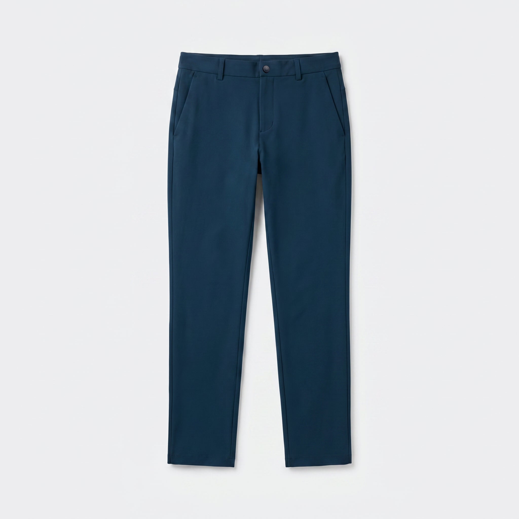 Valhalla Pants