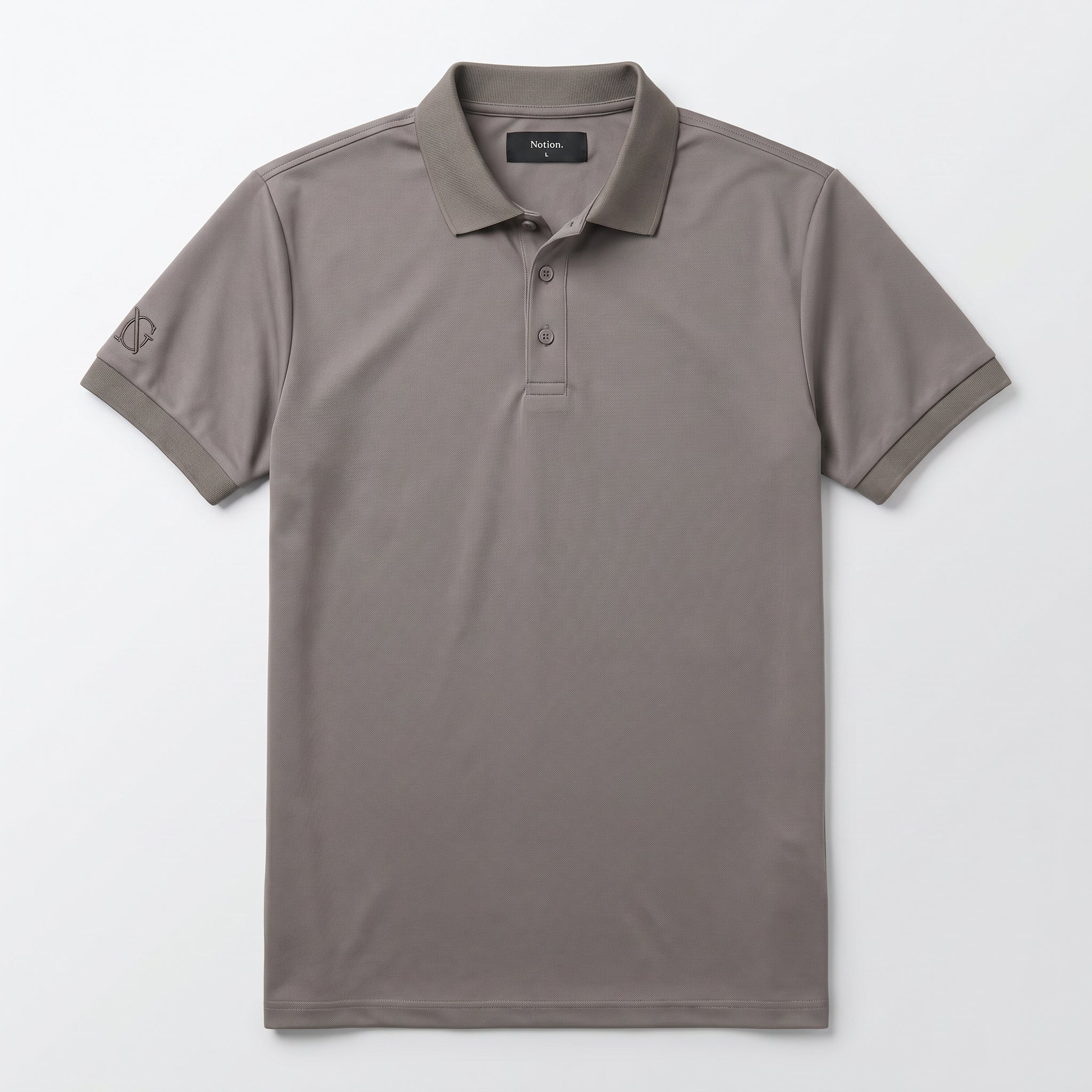 Valhalla Polo Shirt