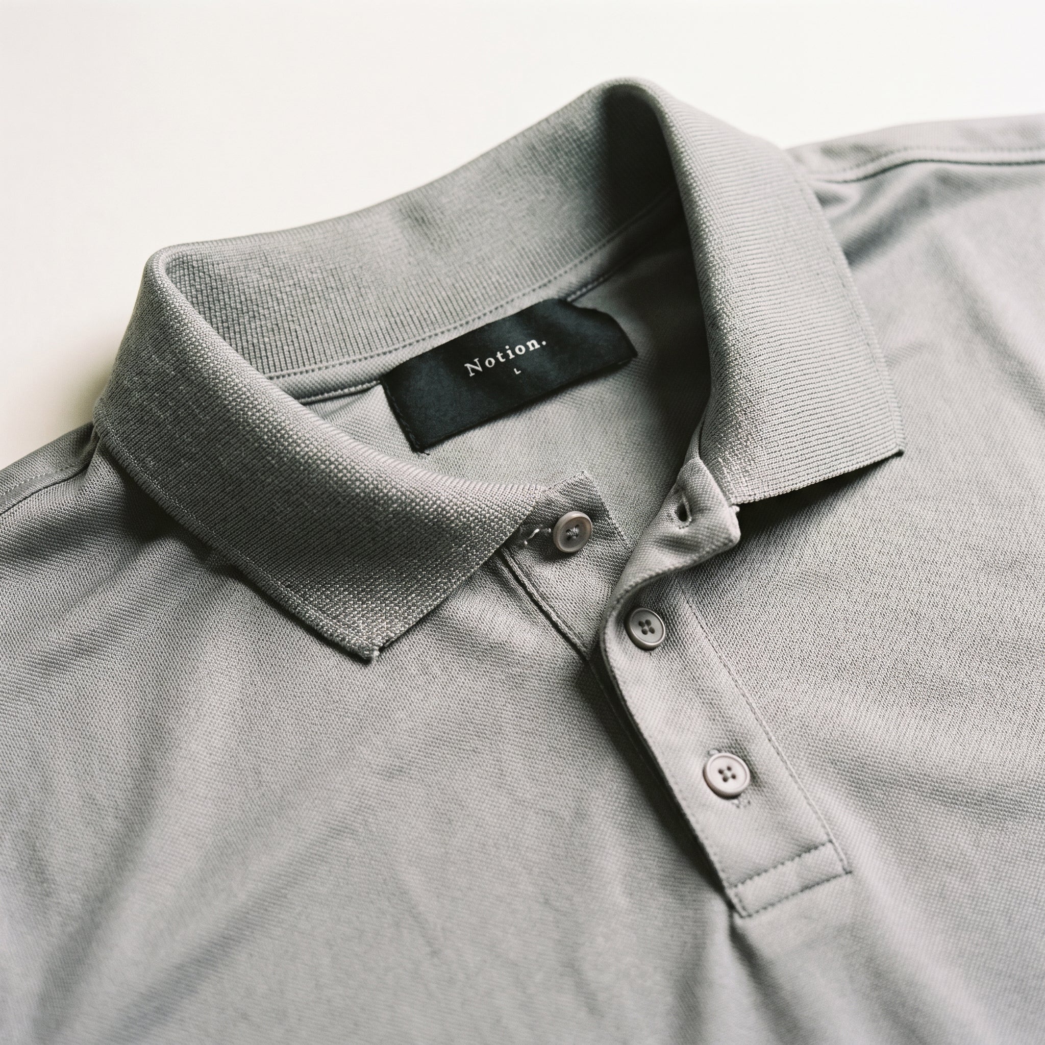 Valhalla Polo Shirt