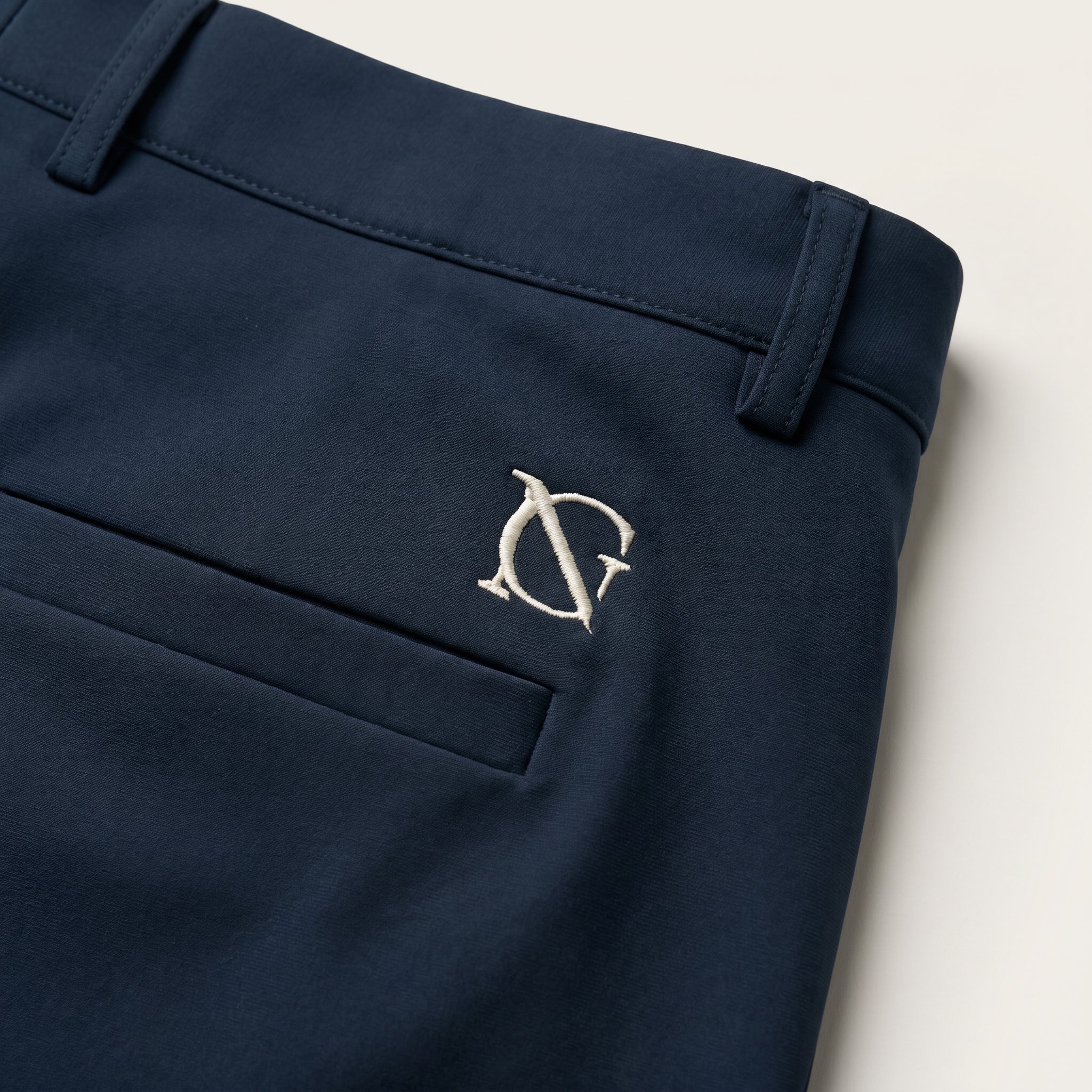 Valhalla Pants