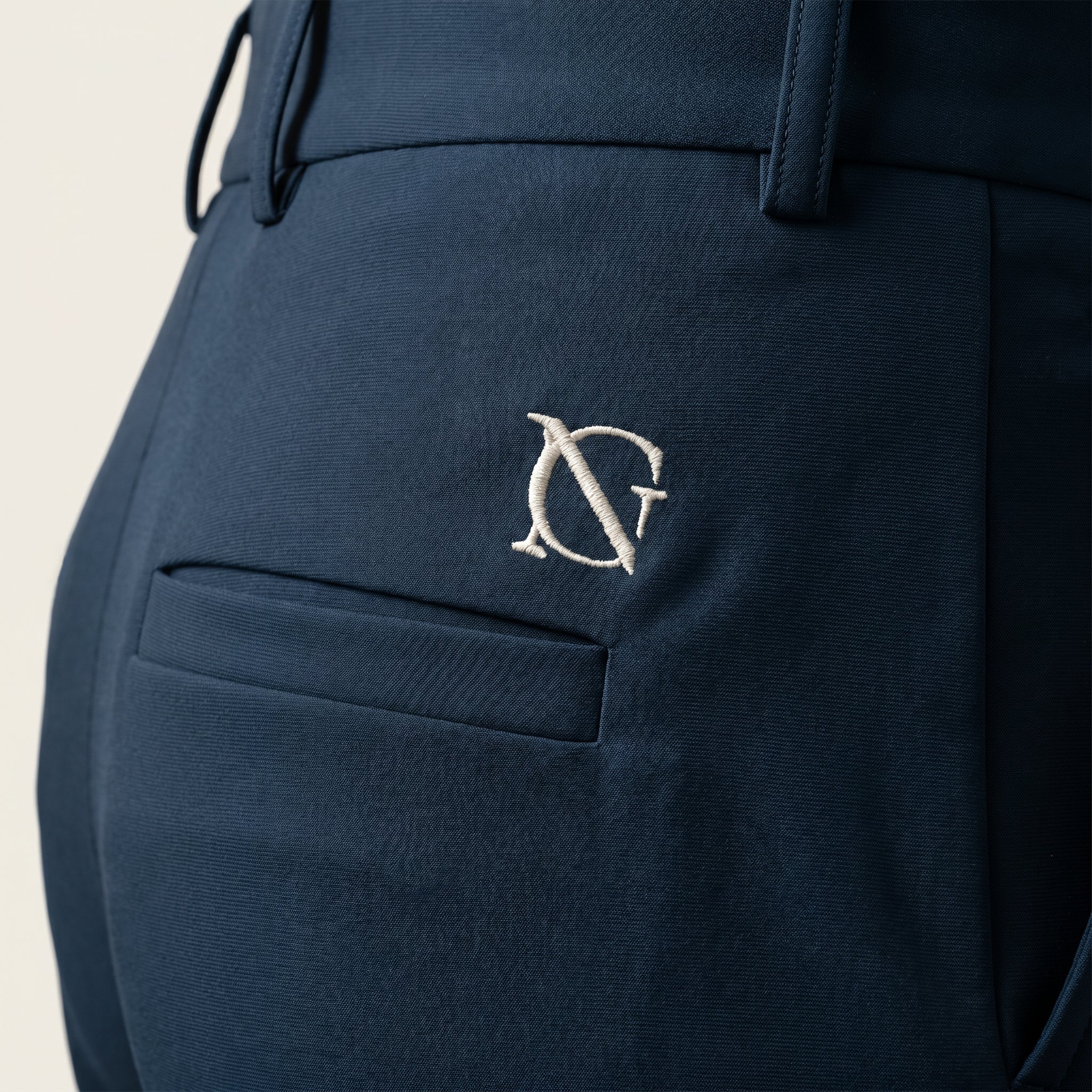Valhalla Pants