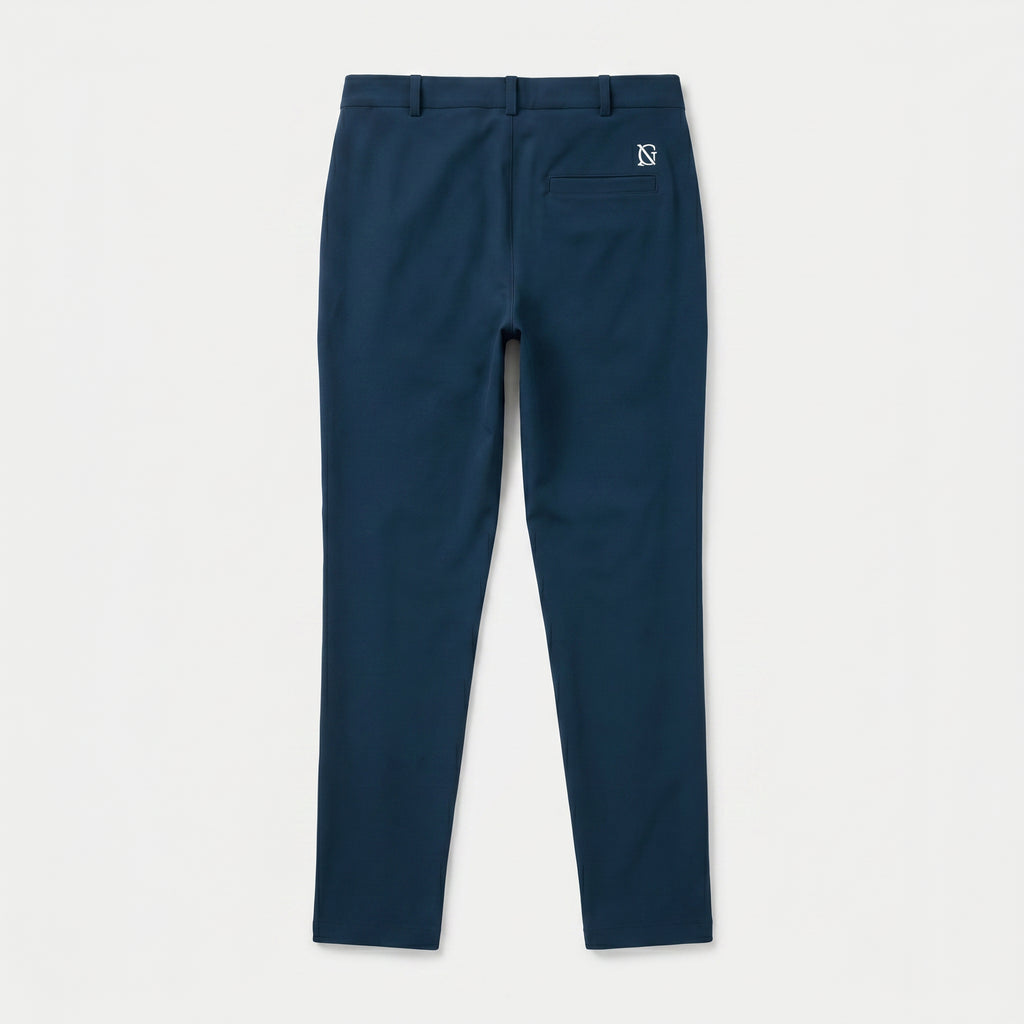 Valhalla Pants