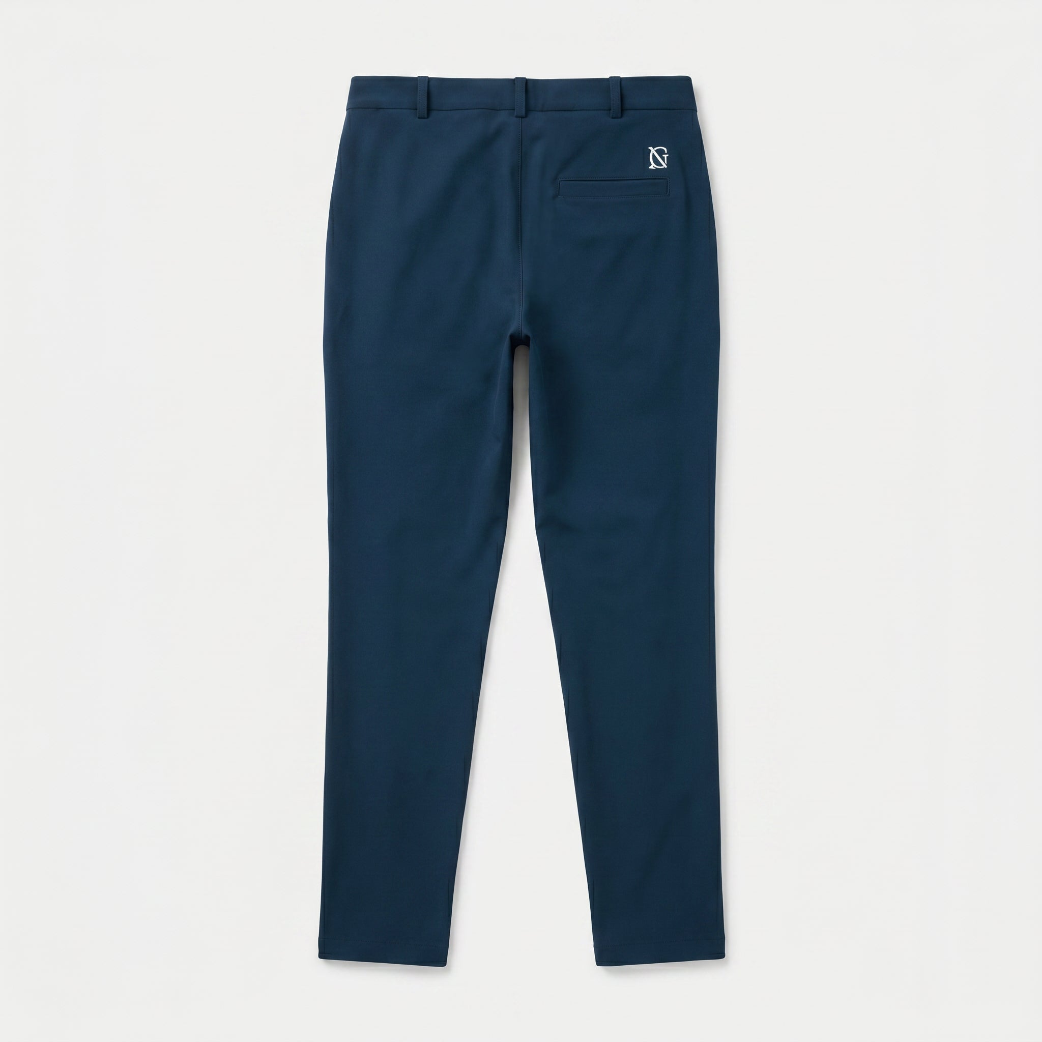 Valhalla Pants