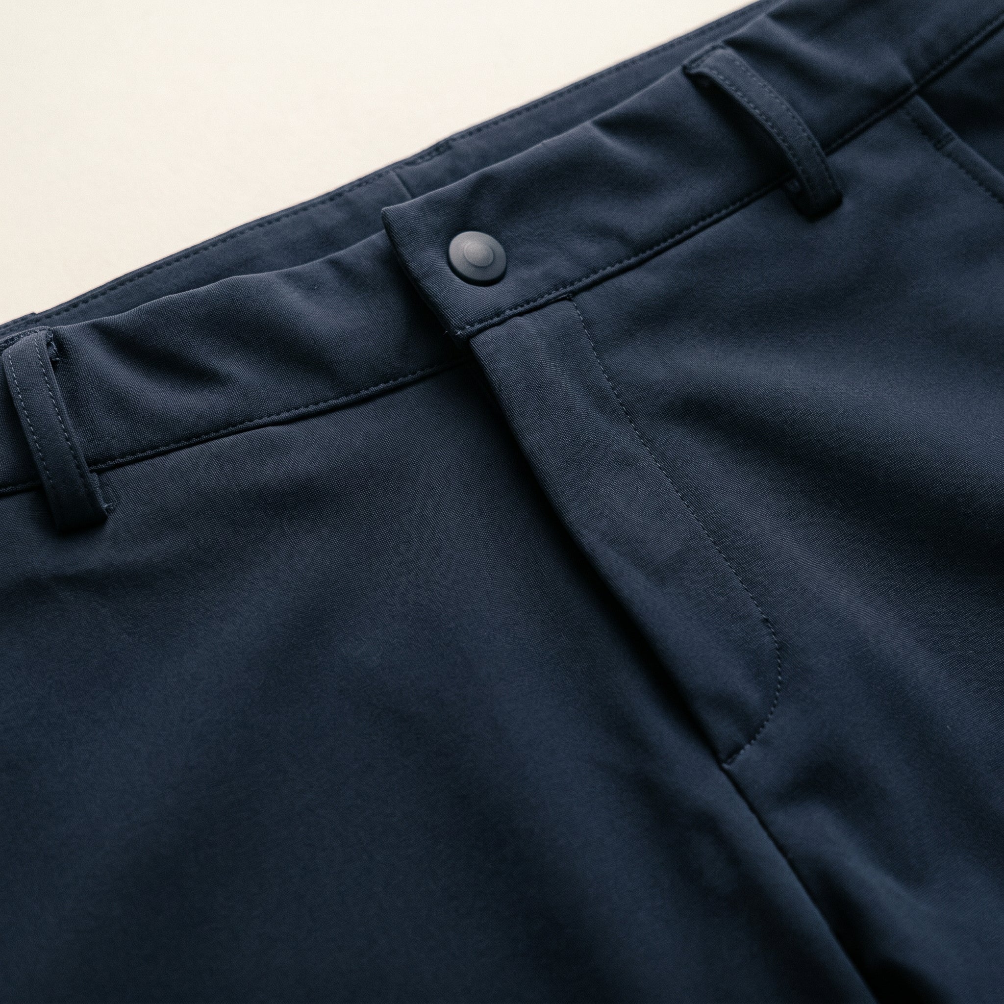 Valhalla Pants