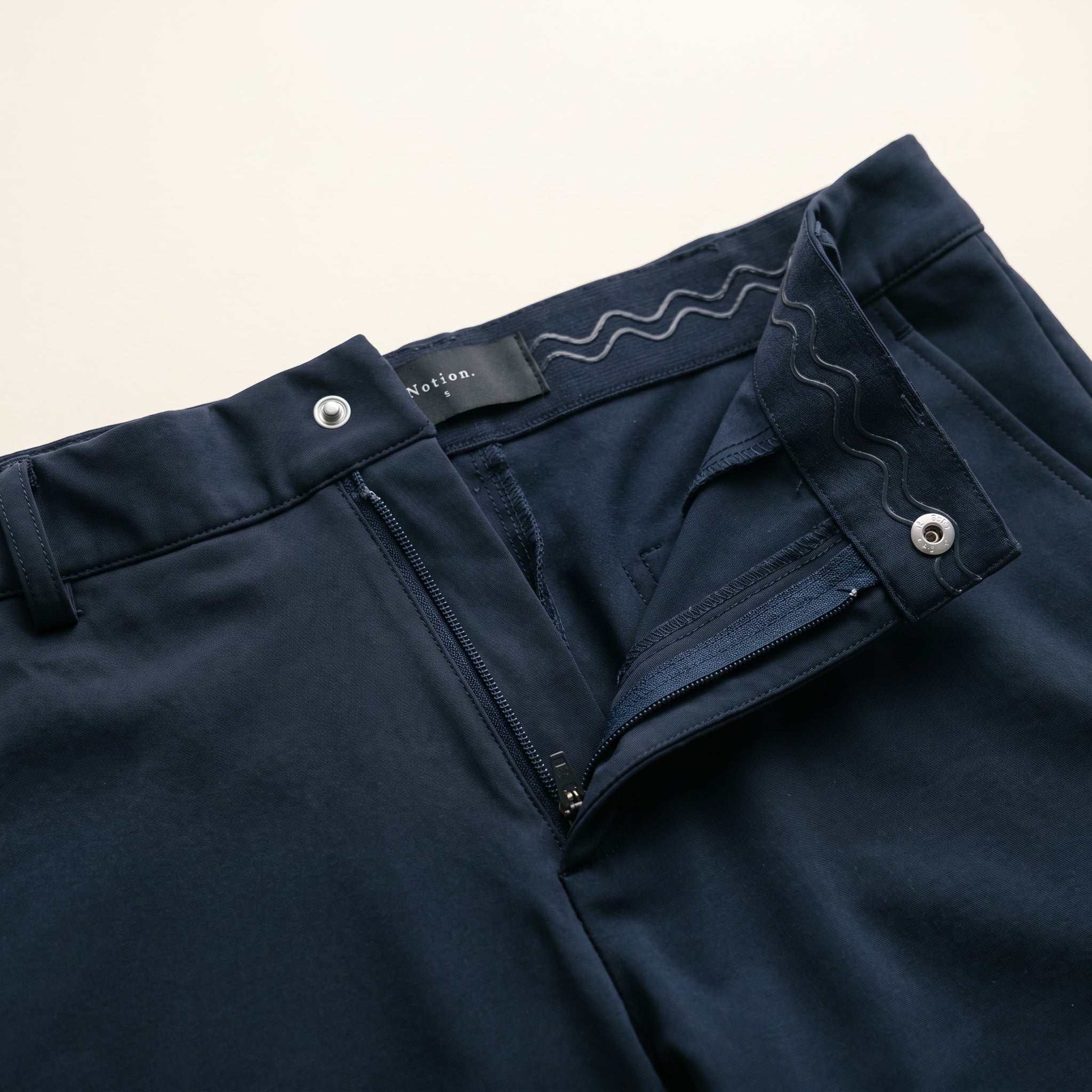 Valhalla Pants